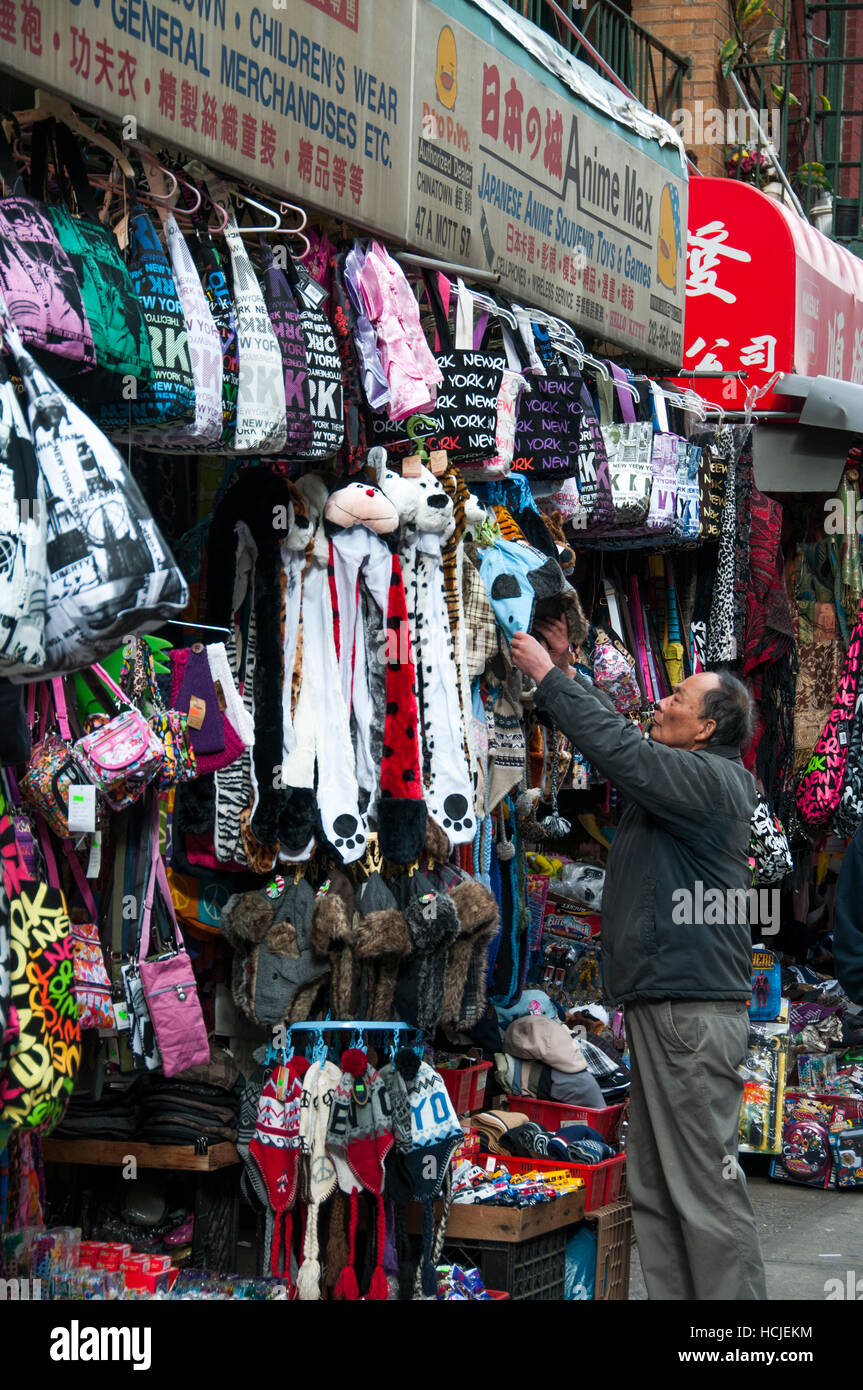 Ropa china barata fotograf as e im genes de alta resoluci n Alamy