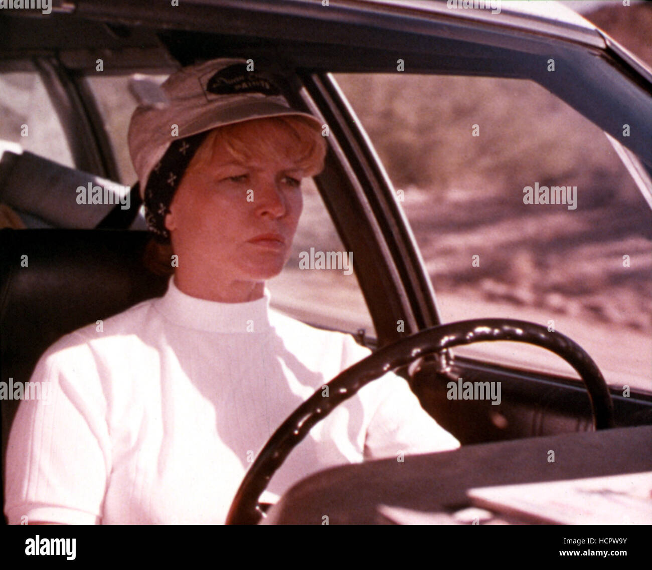 Alicia Ya No Vive AquÍ Ellen Burstyn 1974 Fotografía De Stock Alamy 2332