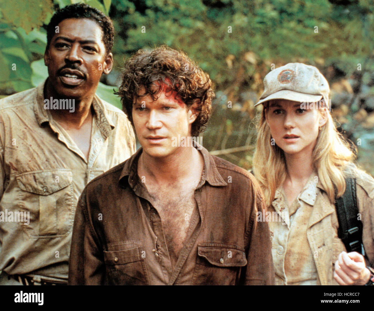 Dylan congo walsh fotografías e imágenes de alta resolución Alamy