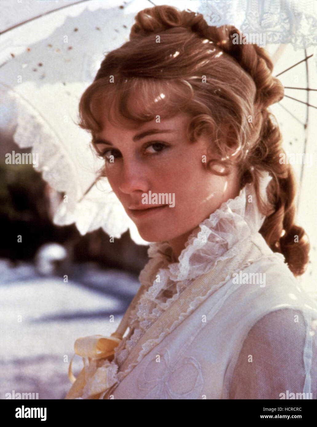 Daisy miller fotografías e imágenes de alta resolución Alamy