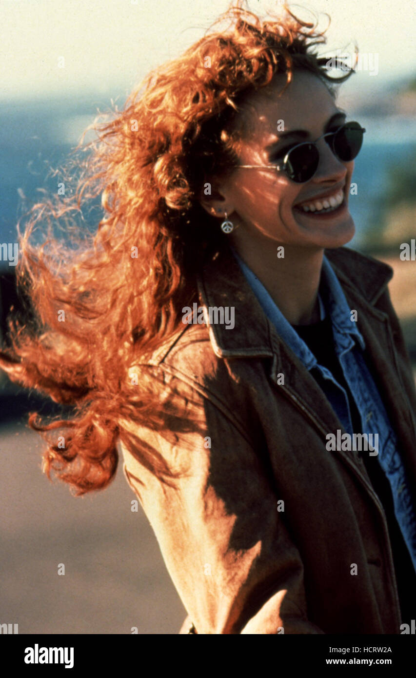 Julia roberts con gafas sales