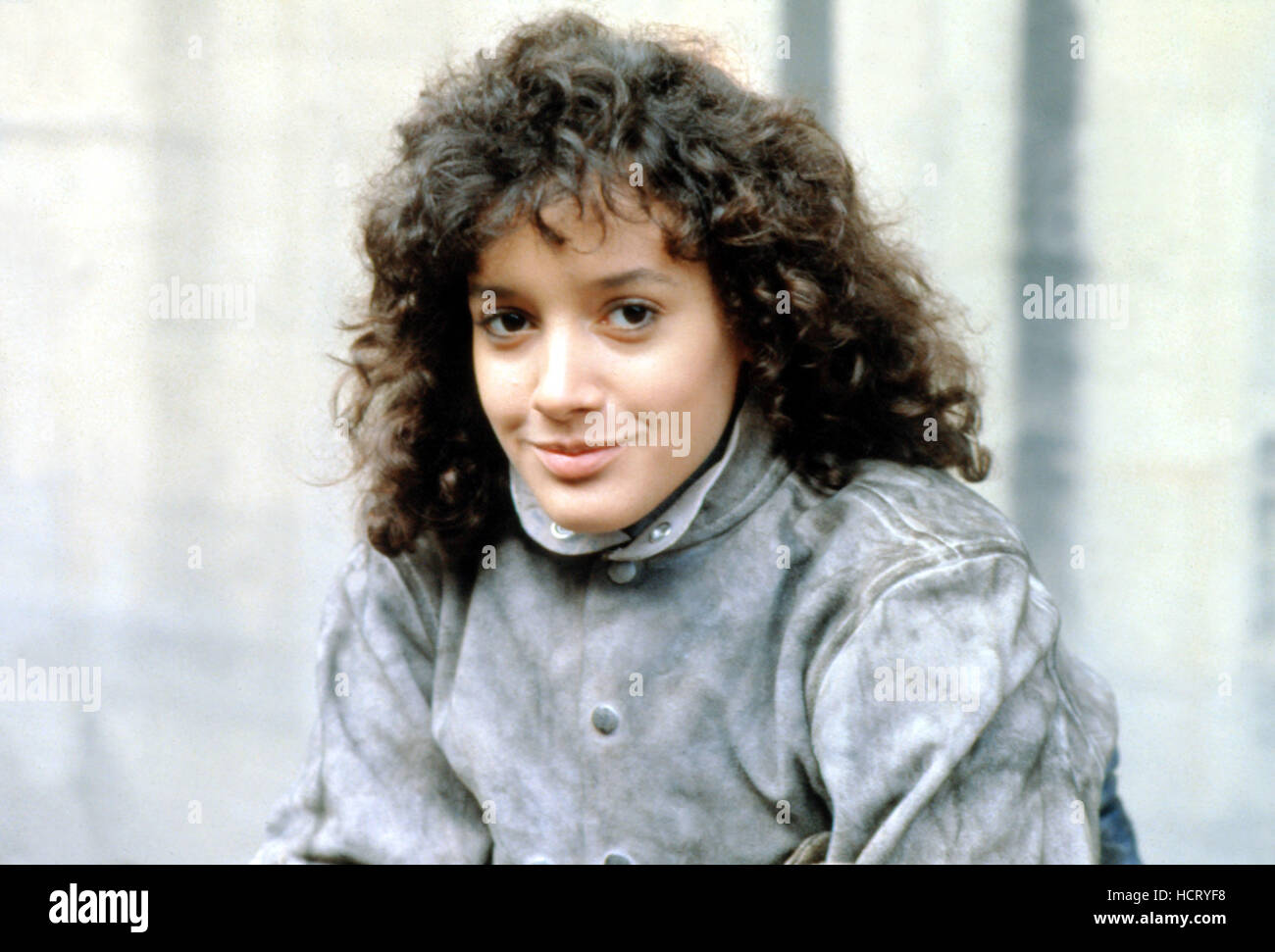 Jennifer Beals Flashdance 1983 Fotos E Imágenes De Stock Alamy