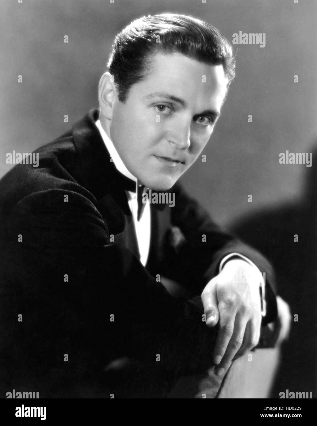 Alexander kirkland fotografías e imágenes de alta resolución Alamy