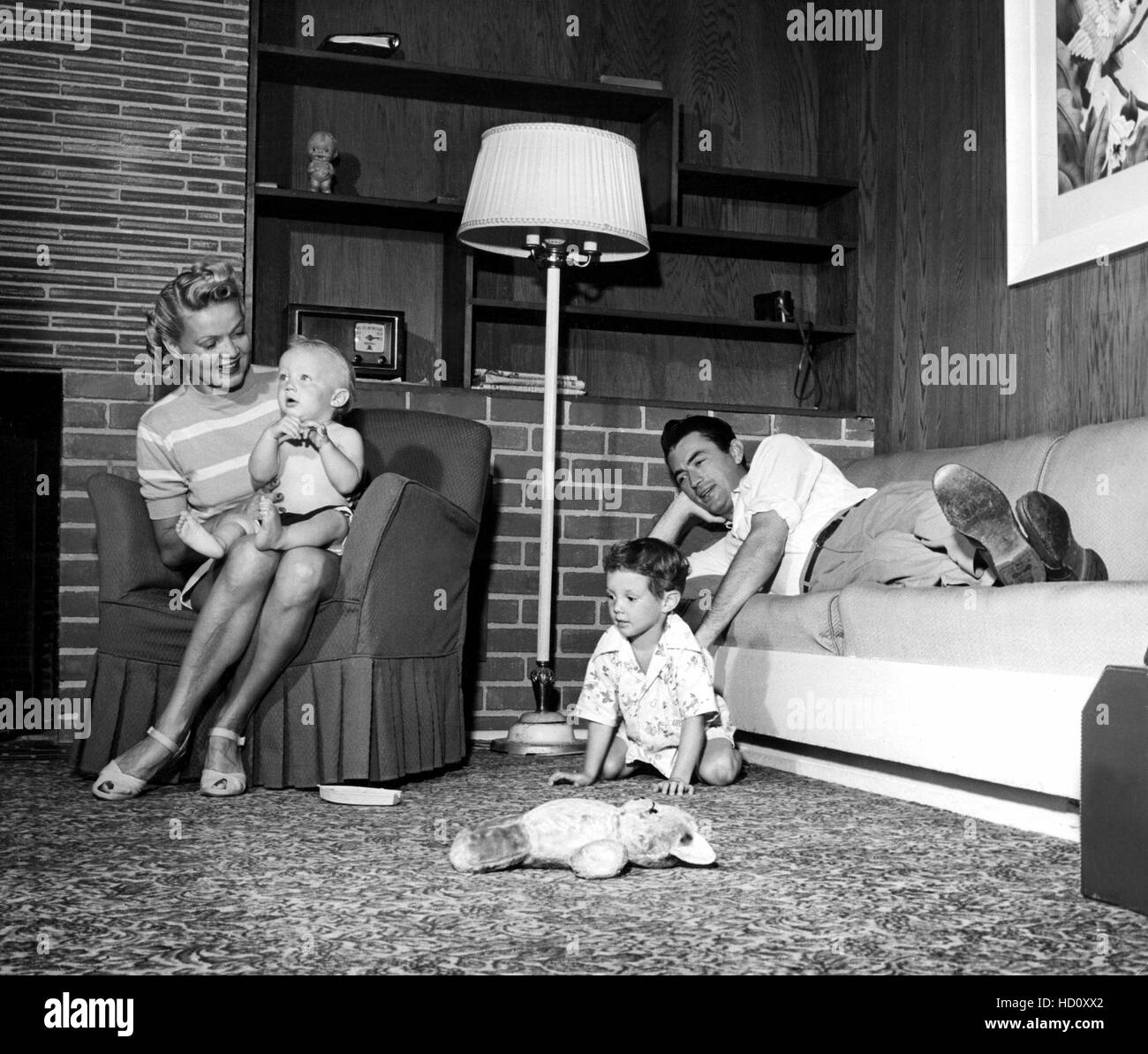 Jonathan peck Imágenes de stock en blanco y negro Alamy Jonathan peck Imágenes de stock en blanco y negro Alamy