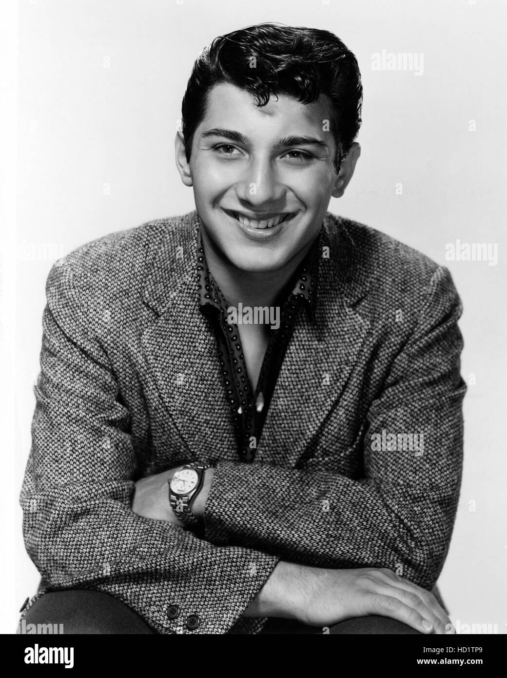 Paul anka fotografías e imágenes de alta resolución Alamy