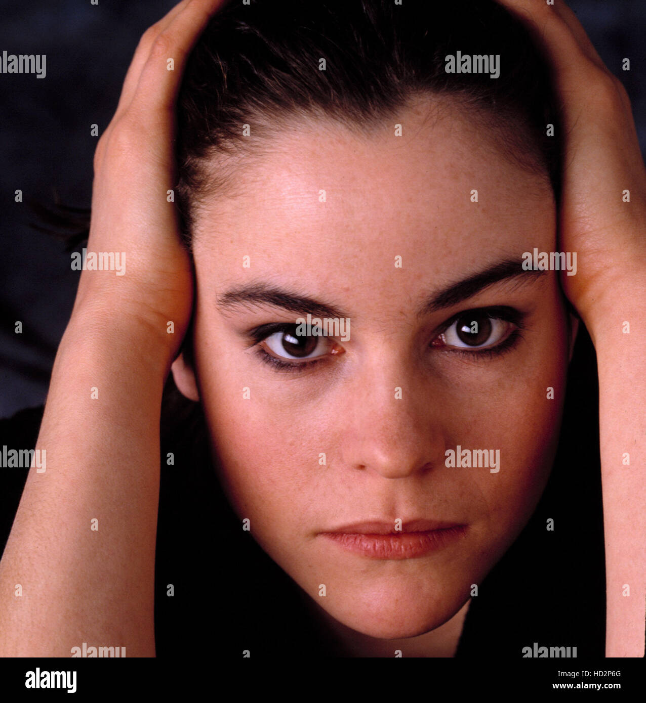 The breakfast club 1985 ally sheedy fotografías e imágenes de alta(00)