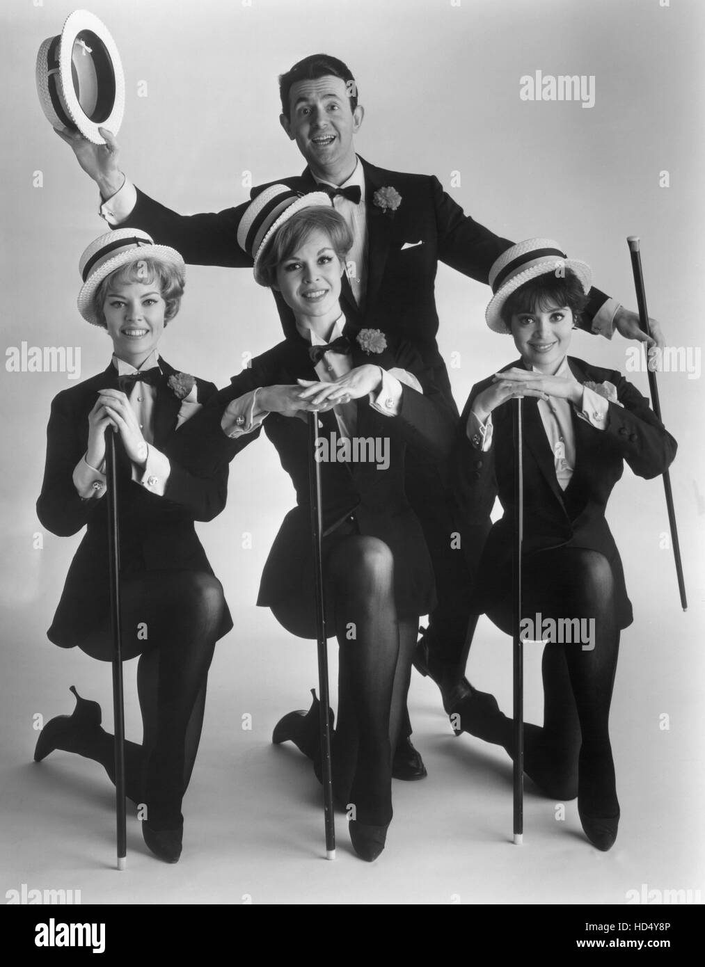 Pat Welsh (actress) Pat Welsh (actress)