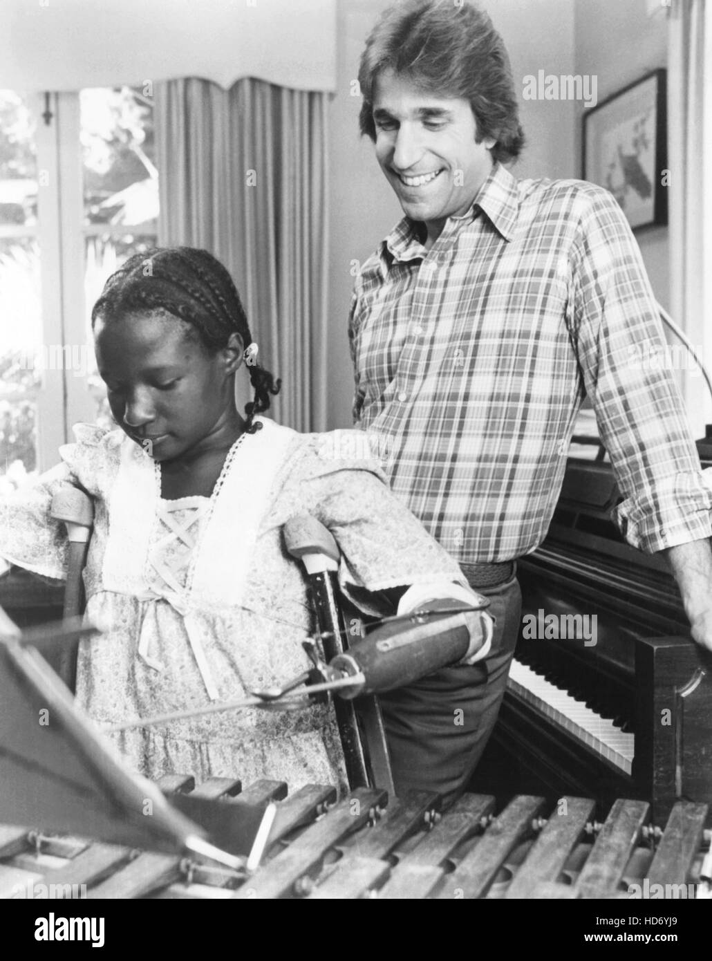 Quiénes son los DEBOLTS (Y DONDE SE CONSIGUIERON 19 niños?), desde la