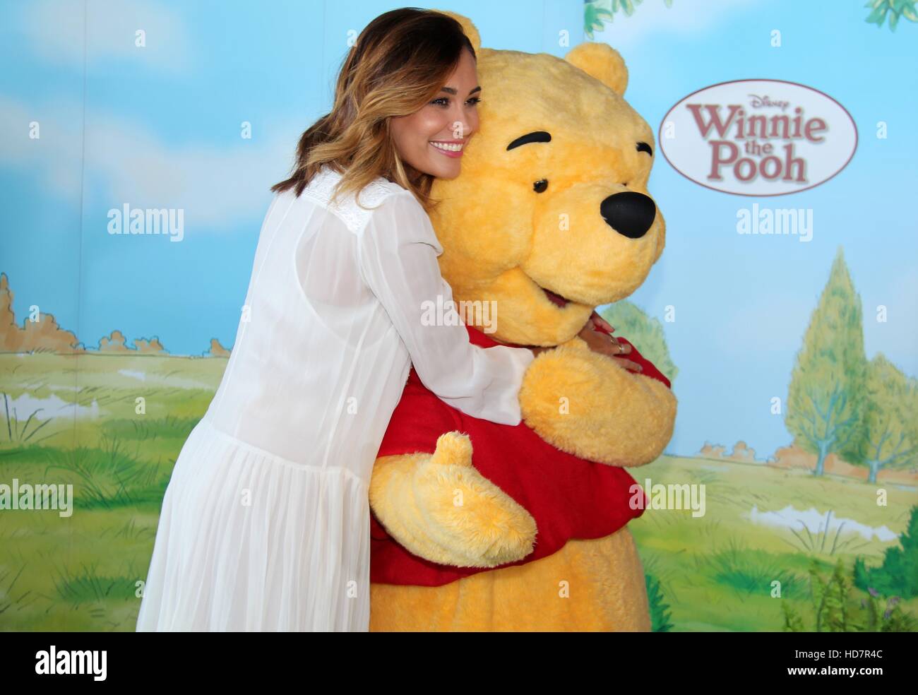 Winnie Puuh Fotos E Imagenes De Stock Alamy Winnie Puuh Fotos E Imagenes De Stock Alamy