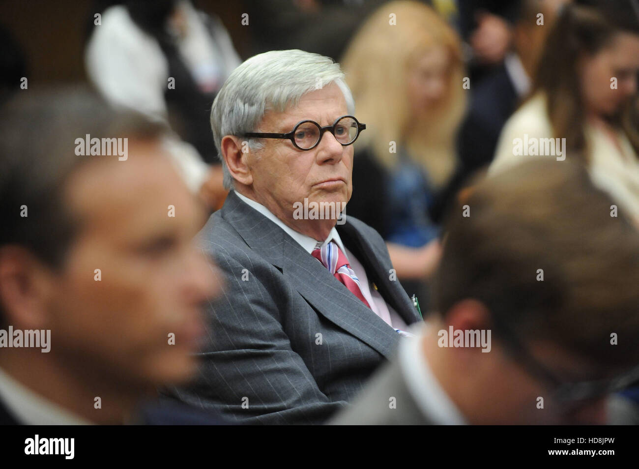 La gente V. O. J. Simpson AMERICAN Crime Story (aka EL PUEBLO VS. O.J. Simpson AMERICAN Crime