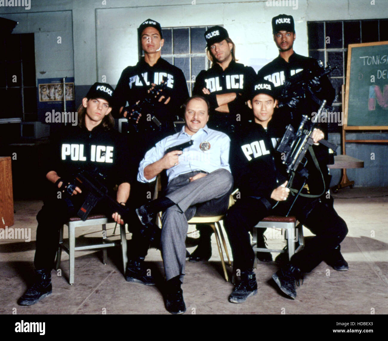 Craig hurley Fotos e Imágenes de stock Alamy