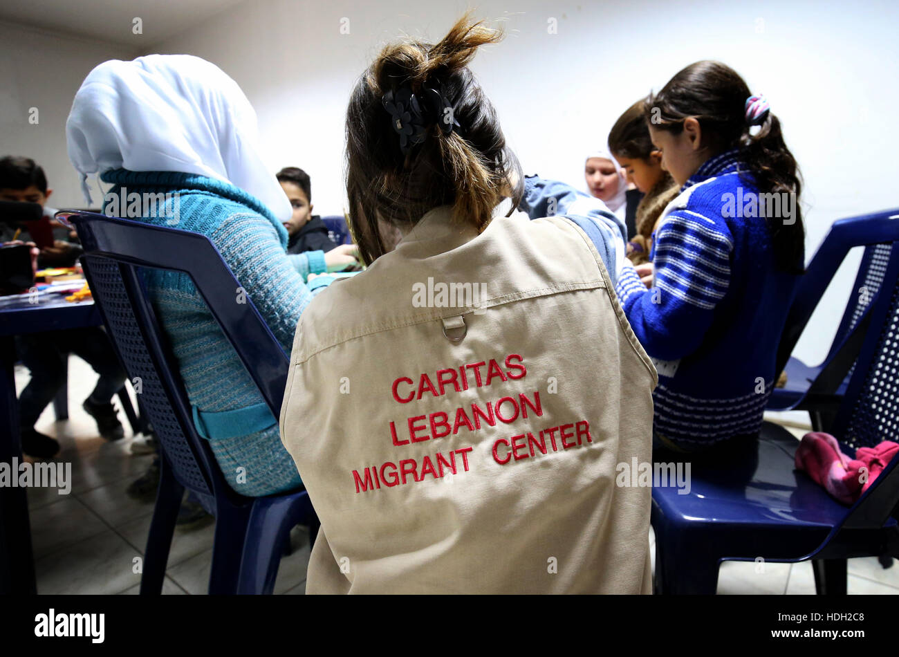 Psicosociales fotografías e imágenes de alta resolución Alamy