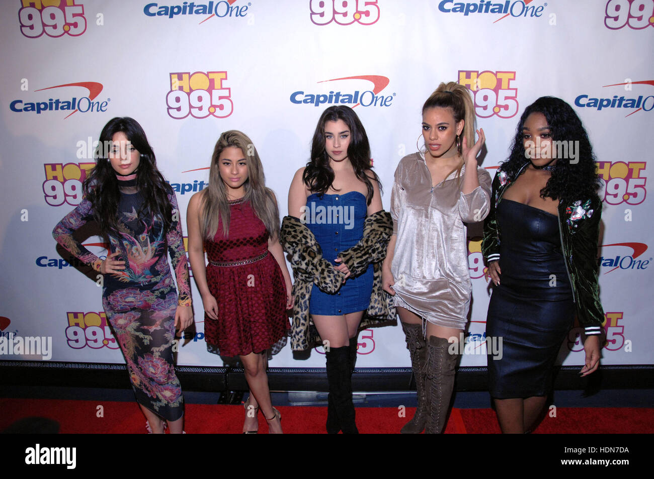 Camila cabello lauren jauregui fifth harmony fifth harmony fotografías