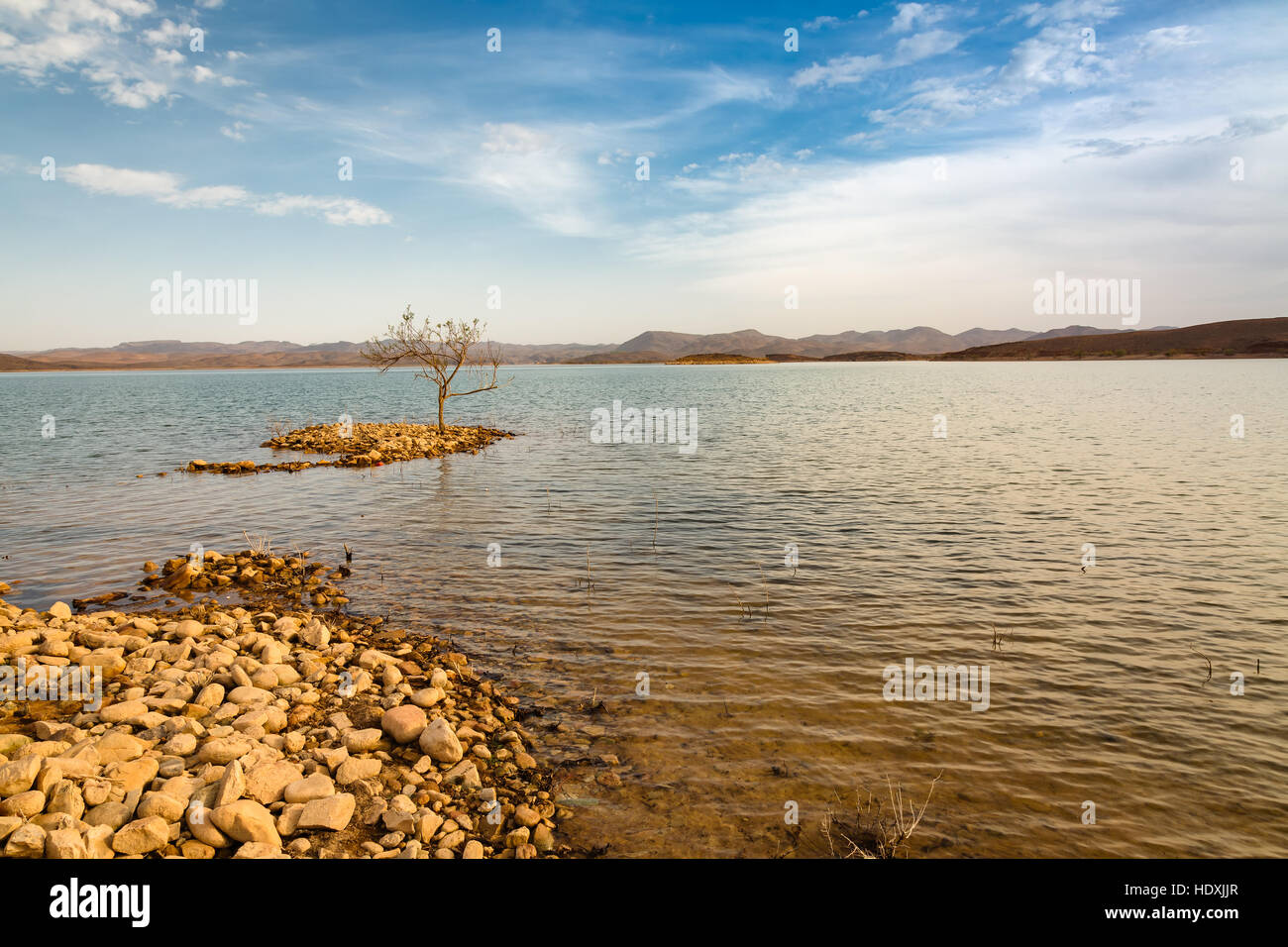 Reservorios de agua fotografías e imágenes de alta resolución Alamy