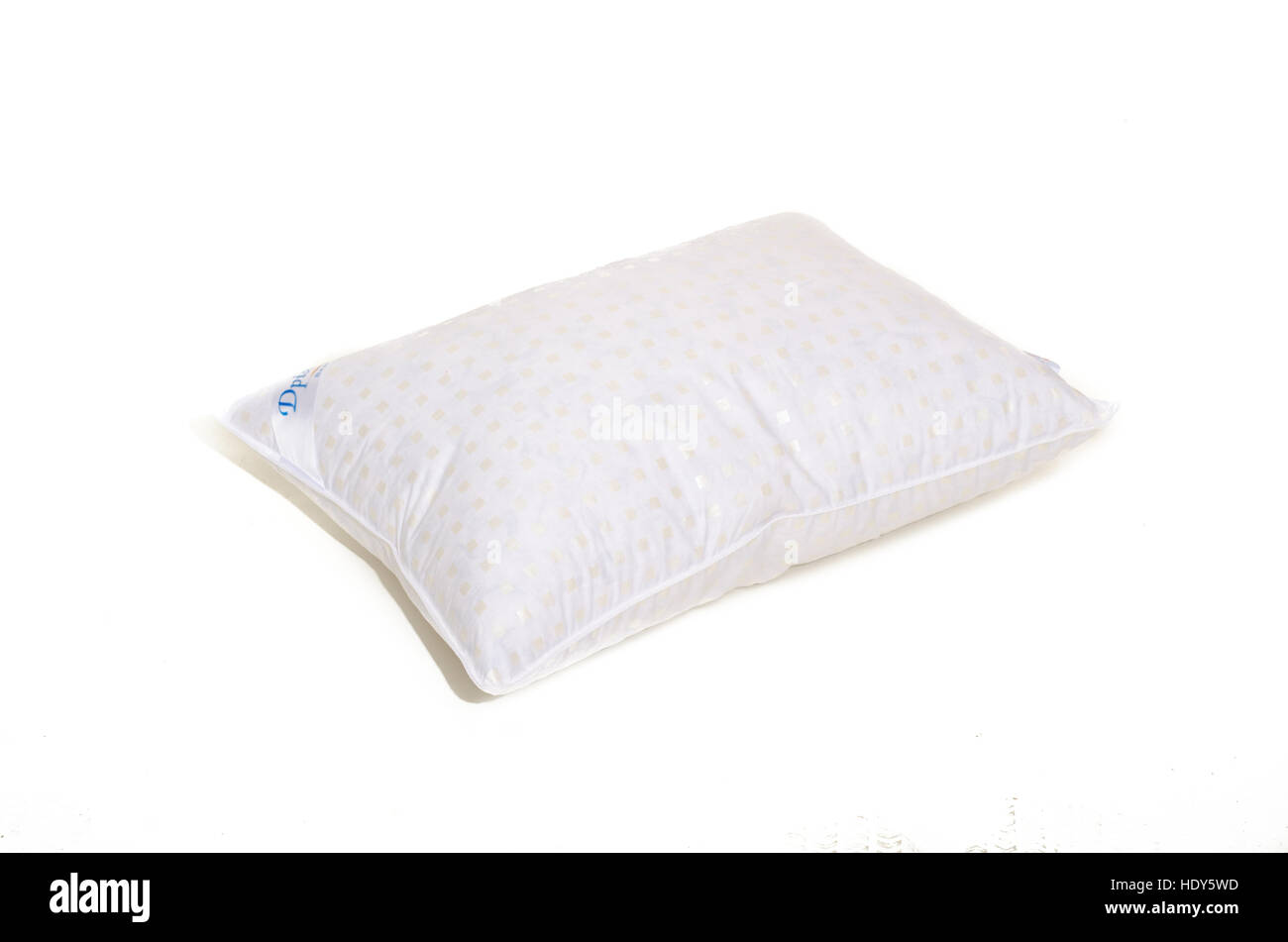 Almohadas sognare creador new arrivals