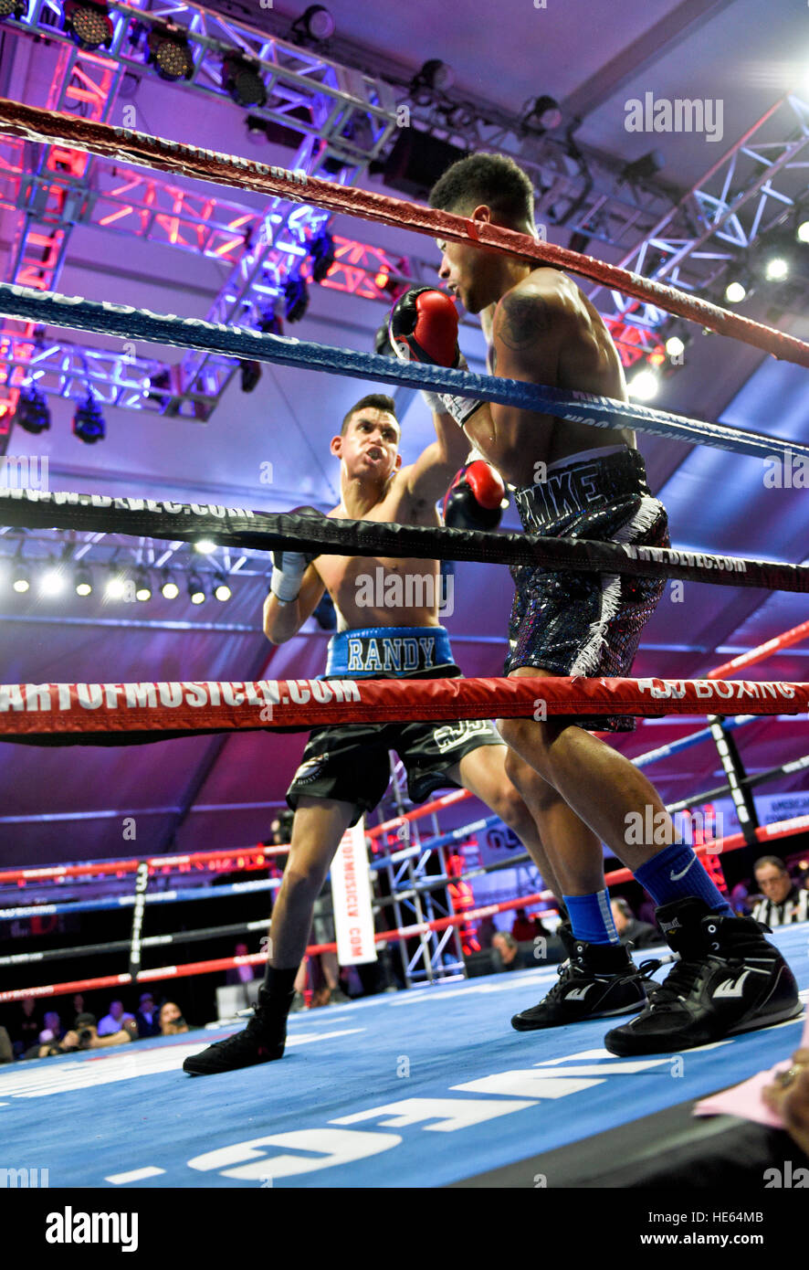 Boxeo ganador boxeo fotografías e imágenes de alta resolución - Página 3 -  Alamy