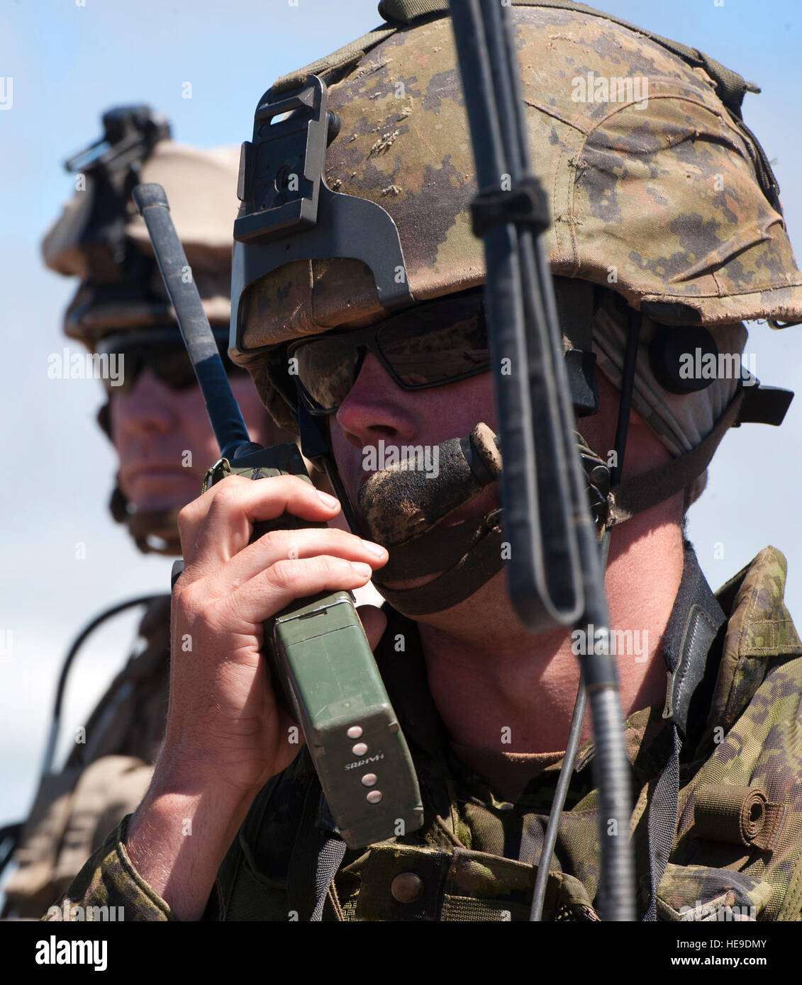 royal canadian horse fotografías imágenes de resolución - Alamy