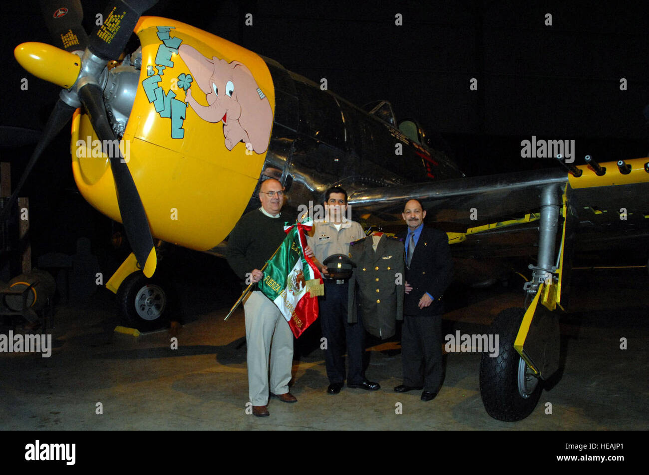 Foto De La Fuerza Aerea Fotos E Imagenes De Stock Pagina 89 Alamy