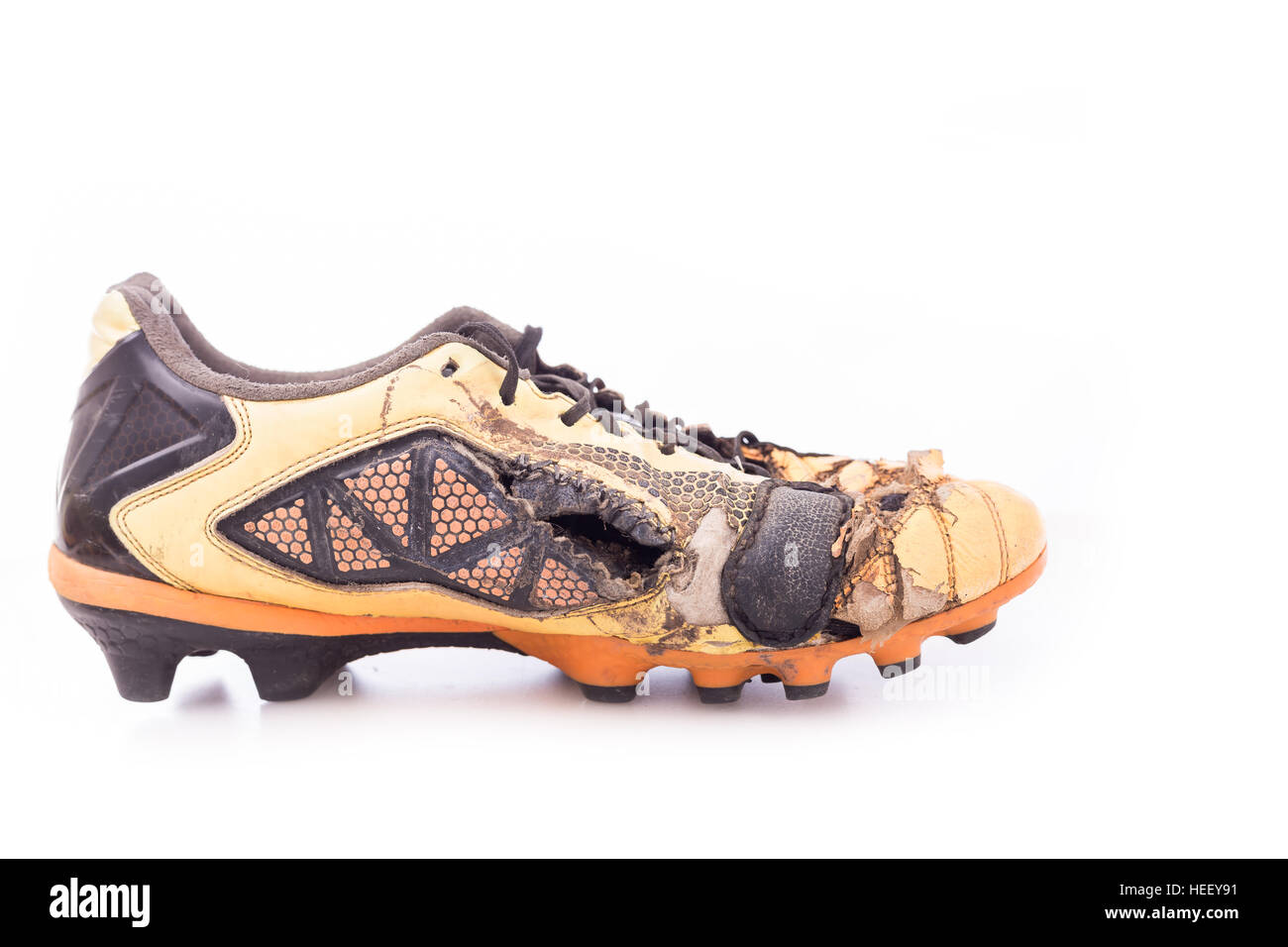 Los zapatos más recordados del fútbol chileno - AS Chile