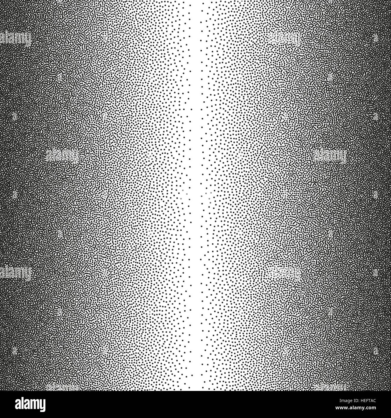Plantilla de trama Imágenes vectoriales de stock Alamy