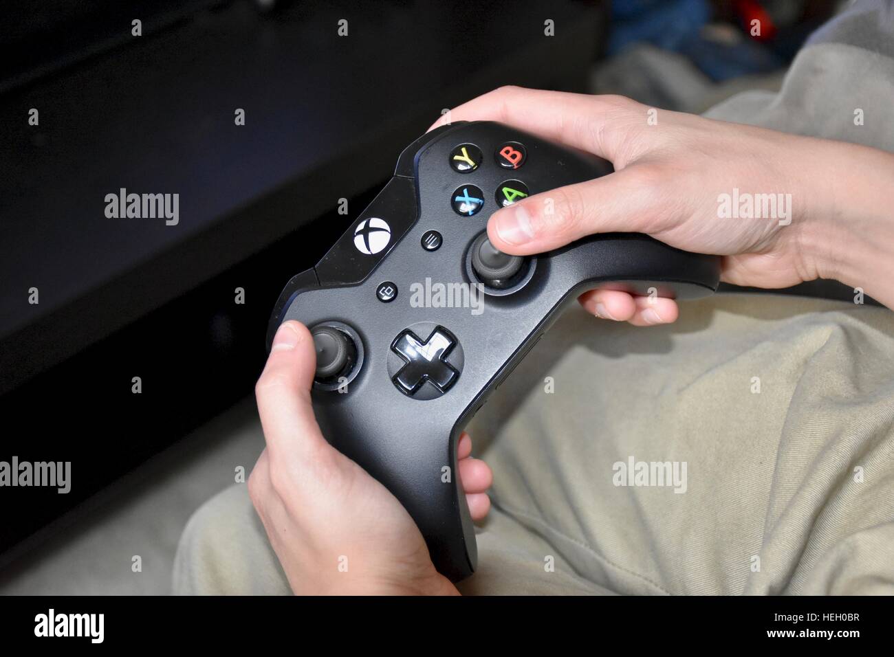 Xbox live fotografías e imágenes de alta resolución - Alamy