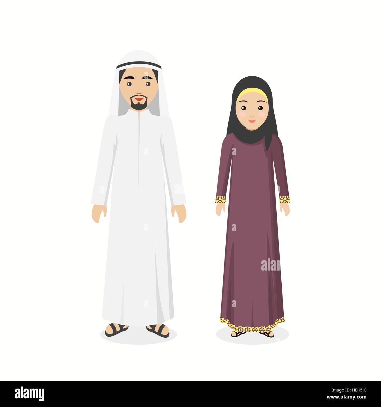 Ropa tradicional arabe new arrivals