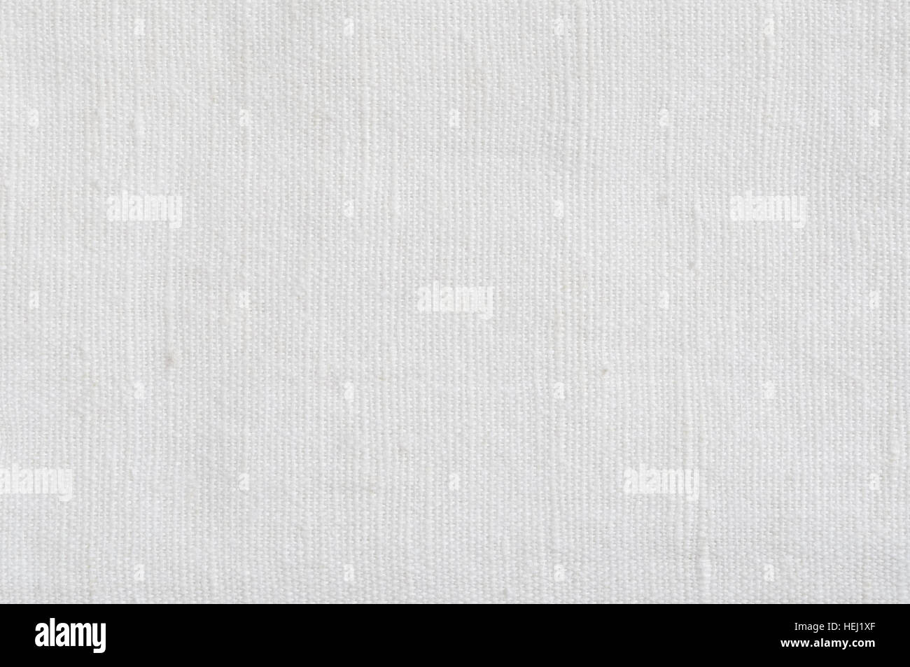 Tejido de lino blanco fotografías e imágenes de alta resolución - Alamy