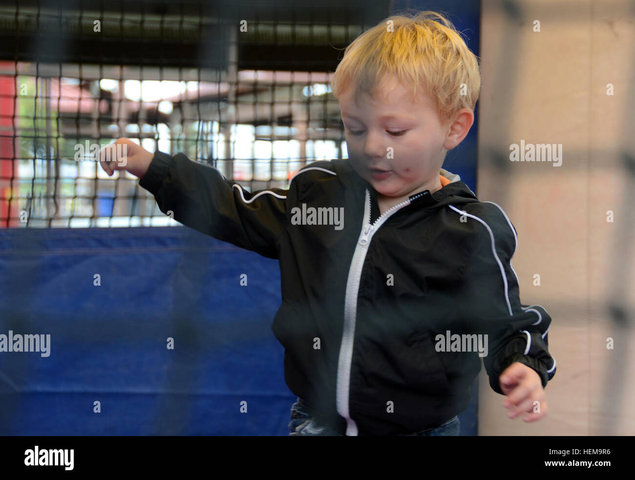Child Life Specialist Fotografias E Imagenes De Alta Resolucion Pagina 7 Alamy