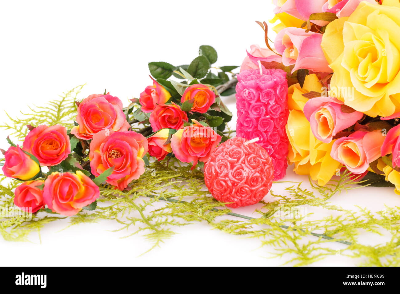 Rosas amarillas naranja fotografías e imágenes de alta resolución - Página  19 - Alamy