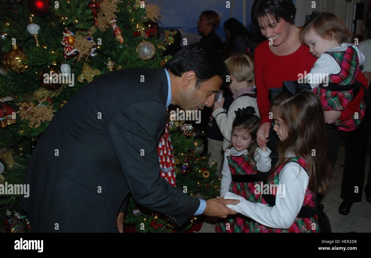 Santa claus para colorear fotografías e imágenes de alta resolución Alamy
