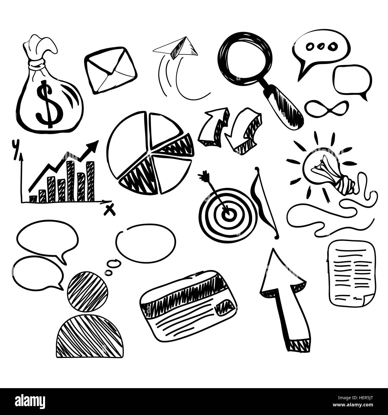 cabin bolsagage measurements