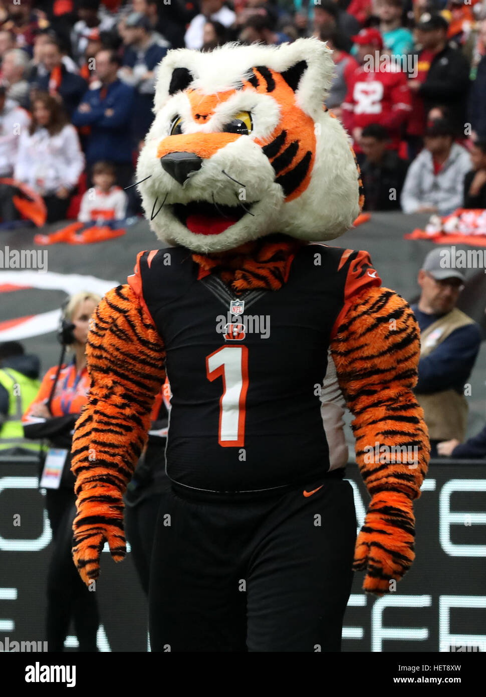 Quien dey fotografías e imágenes de alta resolución Alamy