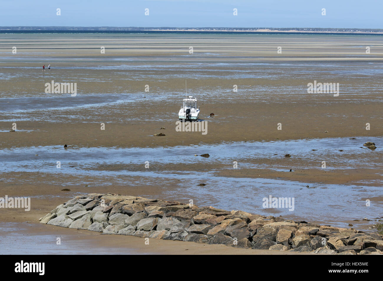 Playa de skaket fotografías e imágenes de alta resolución Alamy