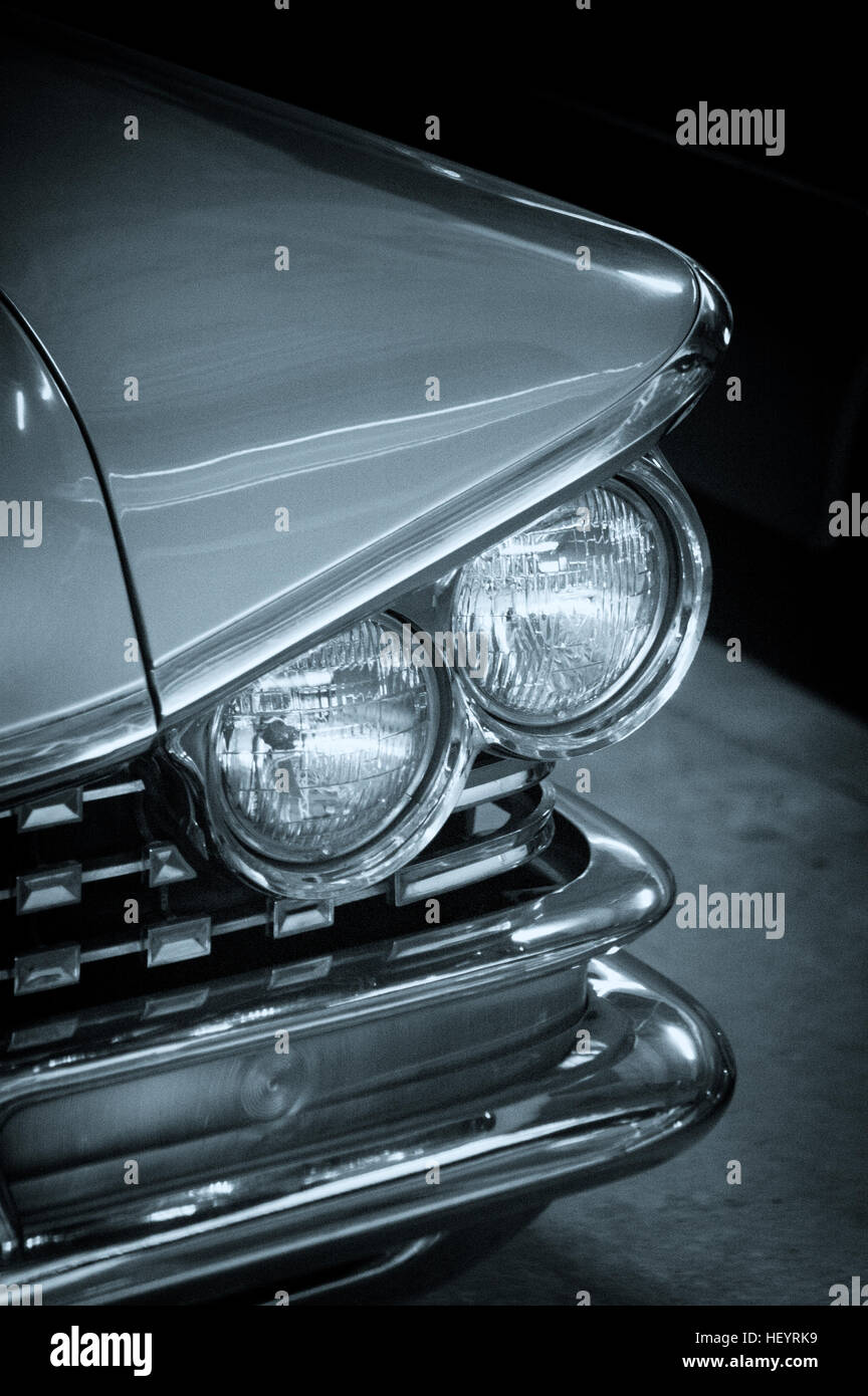 Buick lesabre ilustraciones fotografías e imágenes de alta resolución