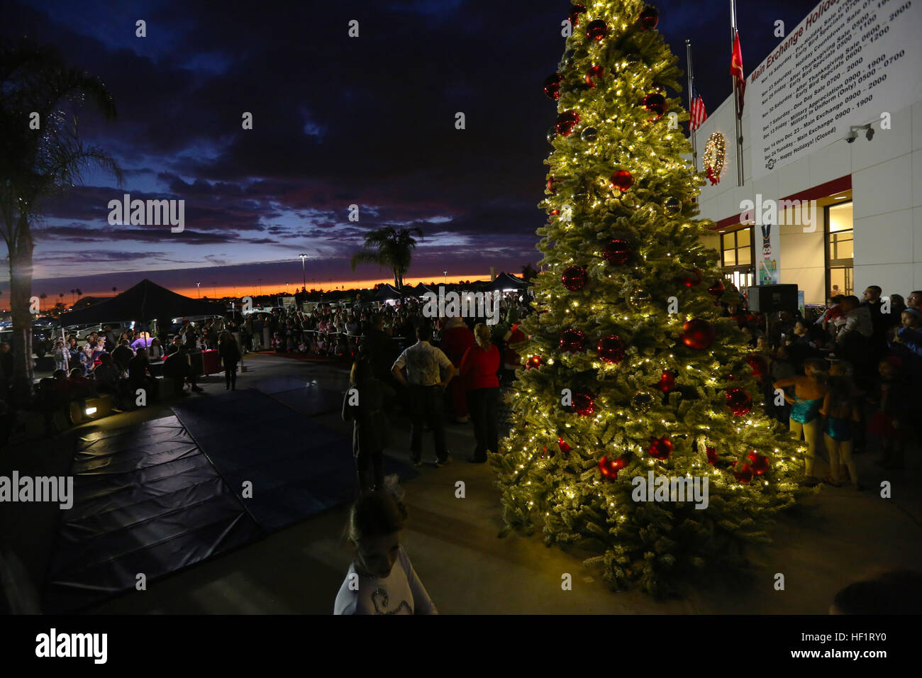 La emoción de los niños durante las vacaciones está en pleno apogeo