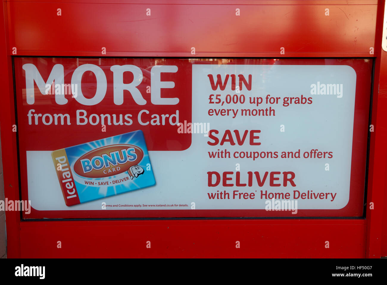 El Gobierno de Islandia ha iniciado acciones legales contra la cadena