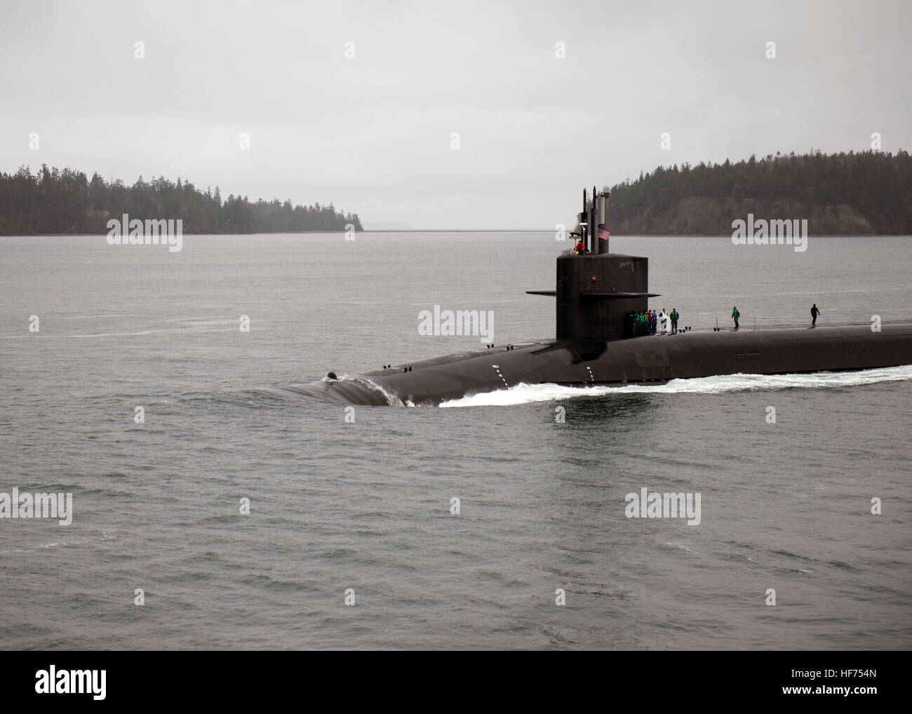 Clase pennsylvania fotografías e imágenes de alta resolución Alamy