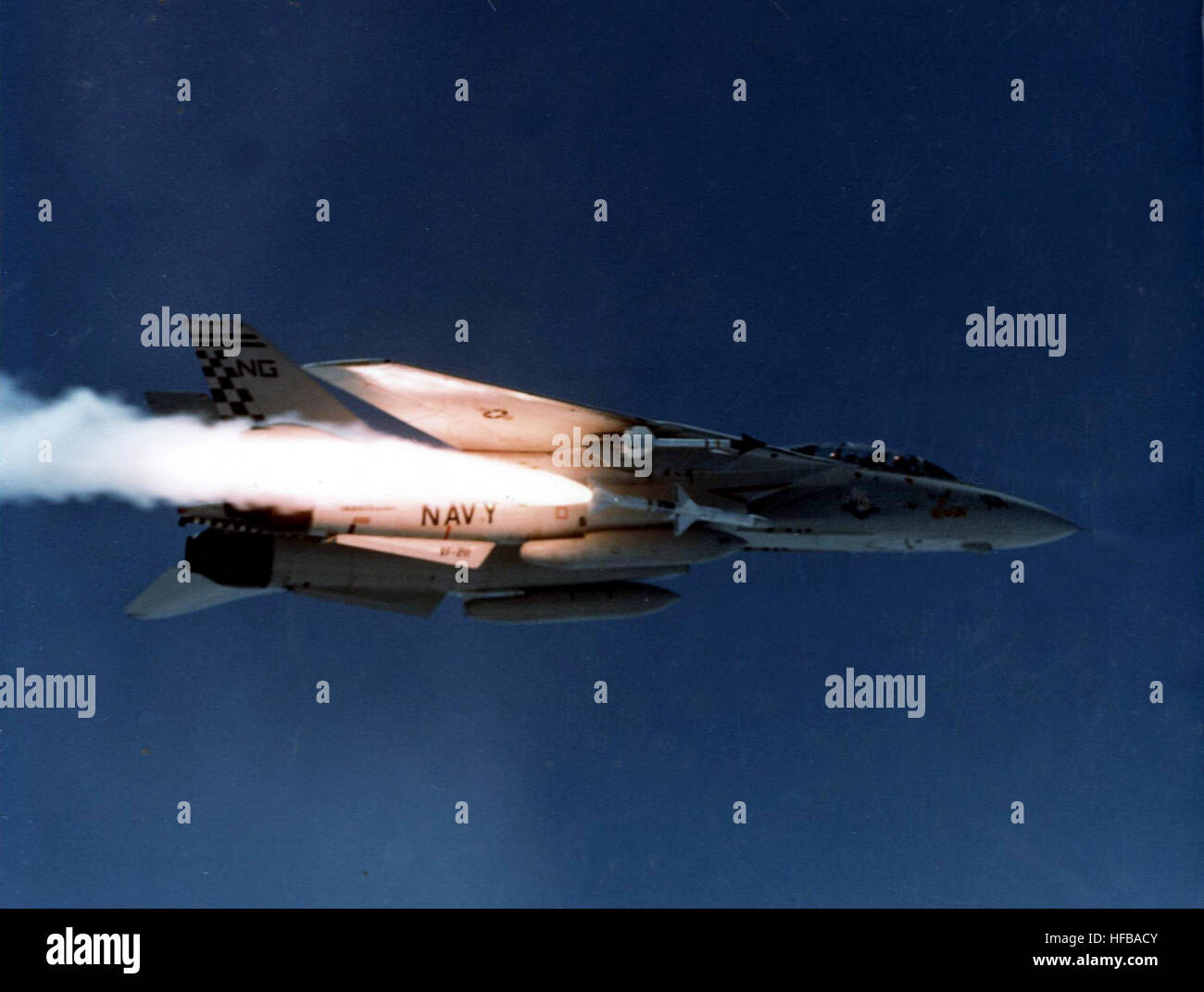 Vf 211 Fotos E Imagenes De Stock Alamy