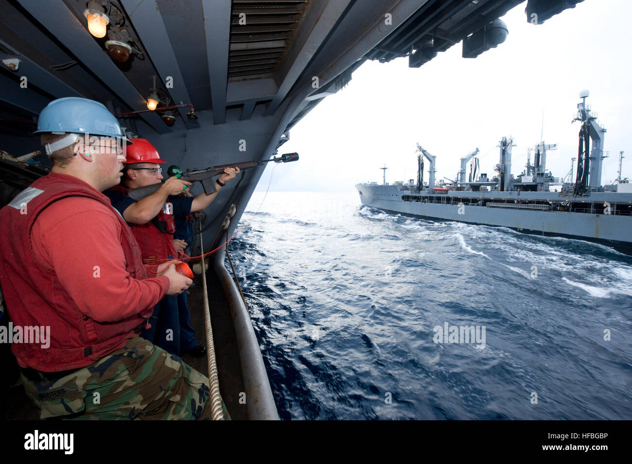 Gran linea del pacifico fotografías e imágenes de alta resolución Alamy