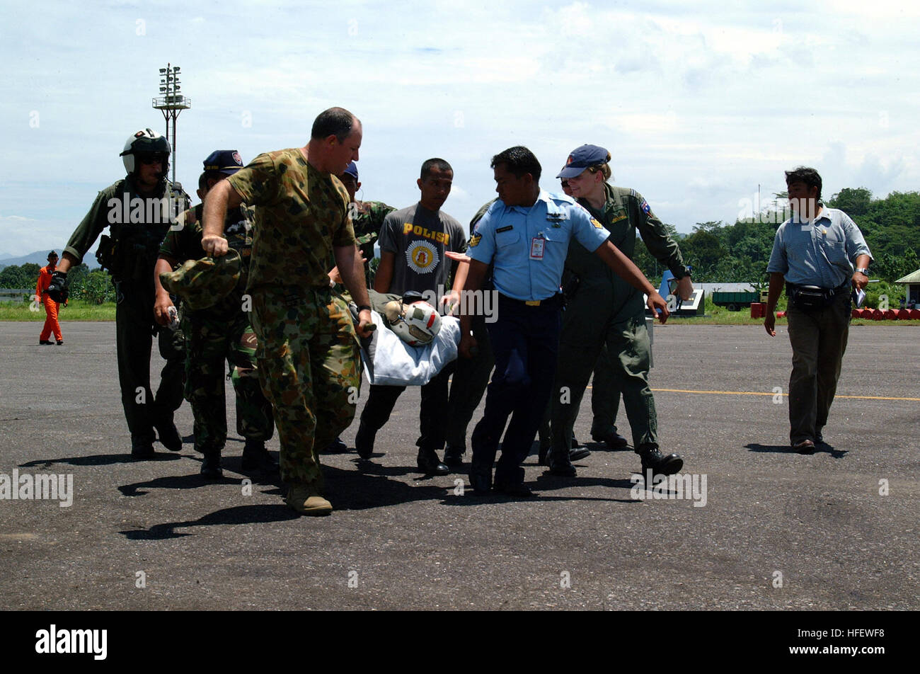 Royal australian navy sea king fotografías e imágenes de alta