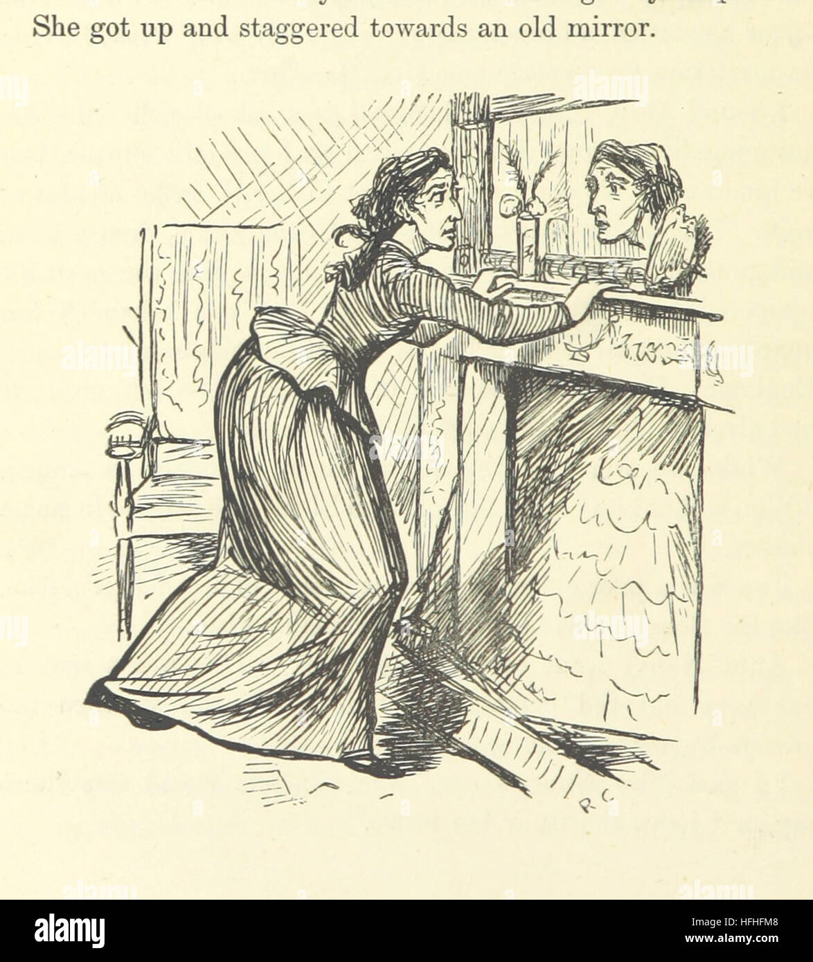 La Paloma's Nest y otros cuentos. Por J. Hatton, R. Jefferies, H. S