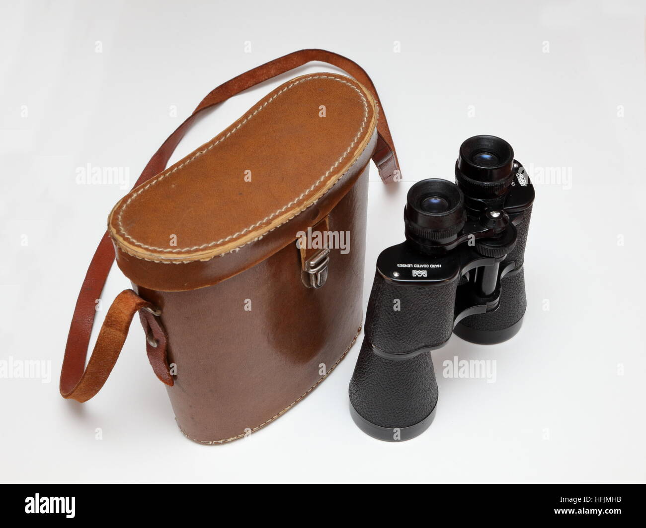 Estuche de fotografías e imágenes de alta resolución - Alamy