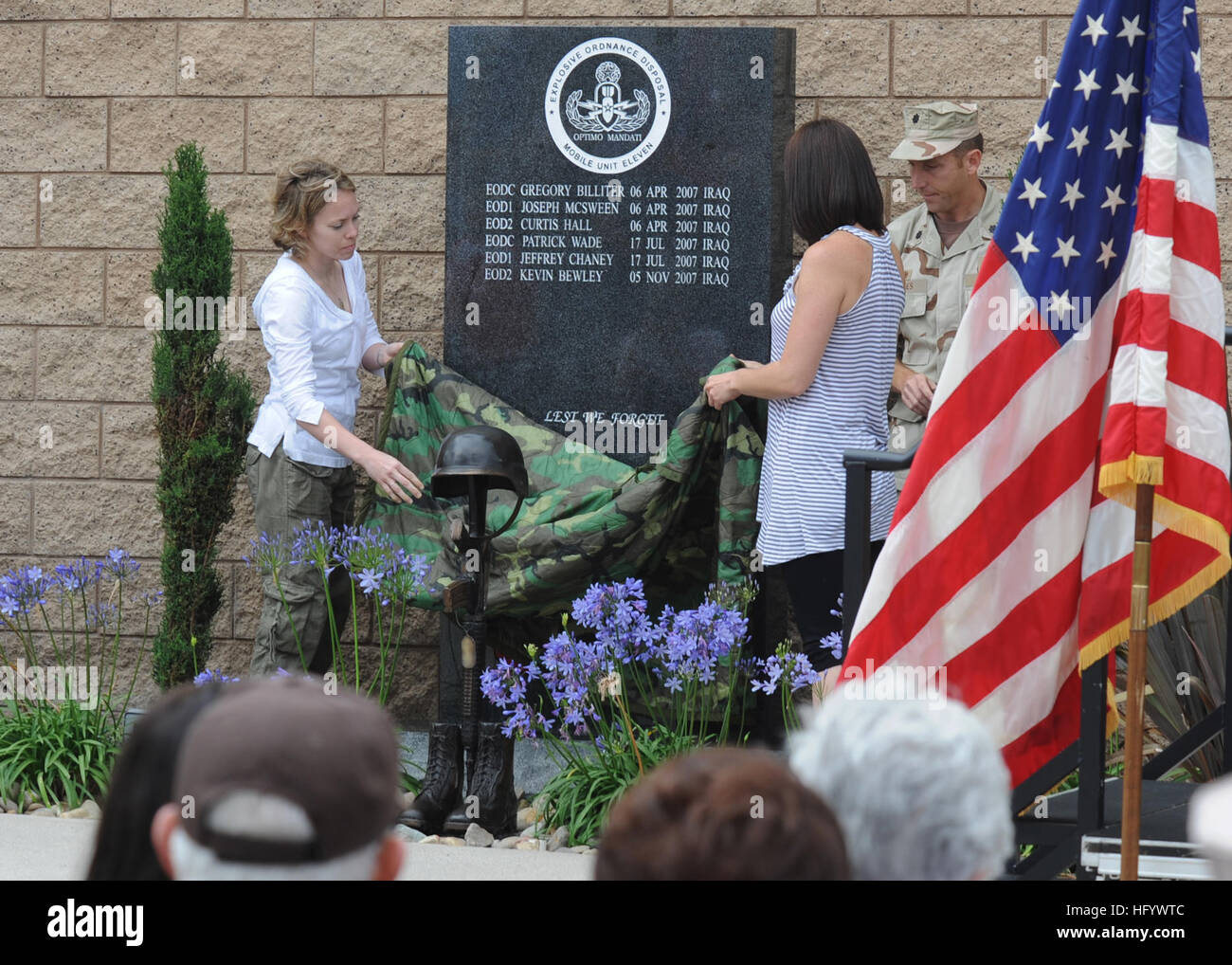 110624 N Nw961 108 Imperial Beach California 24 De Junio De 2011