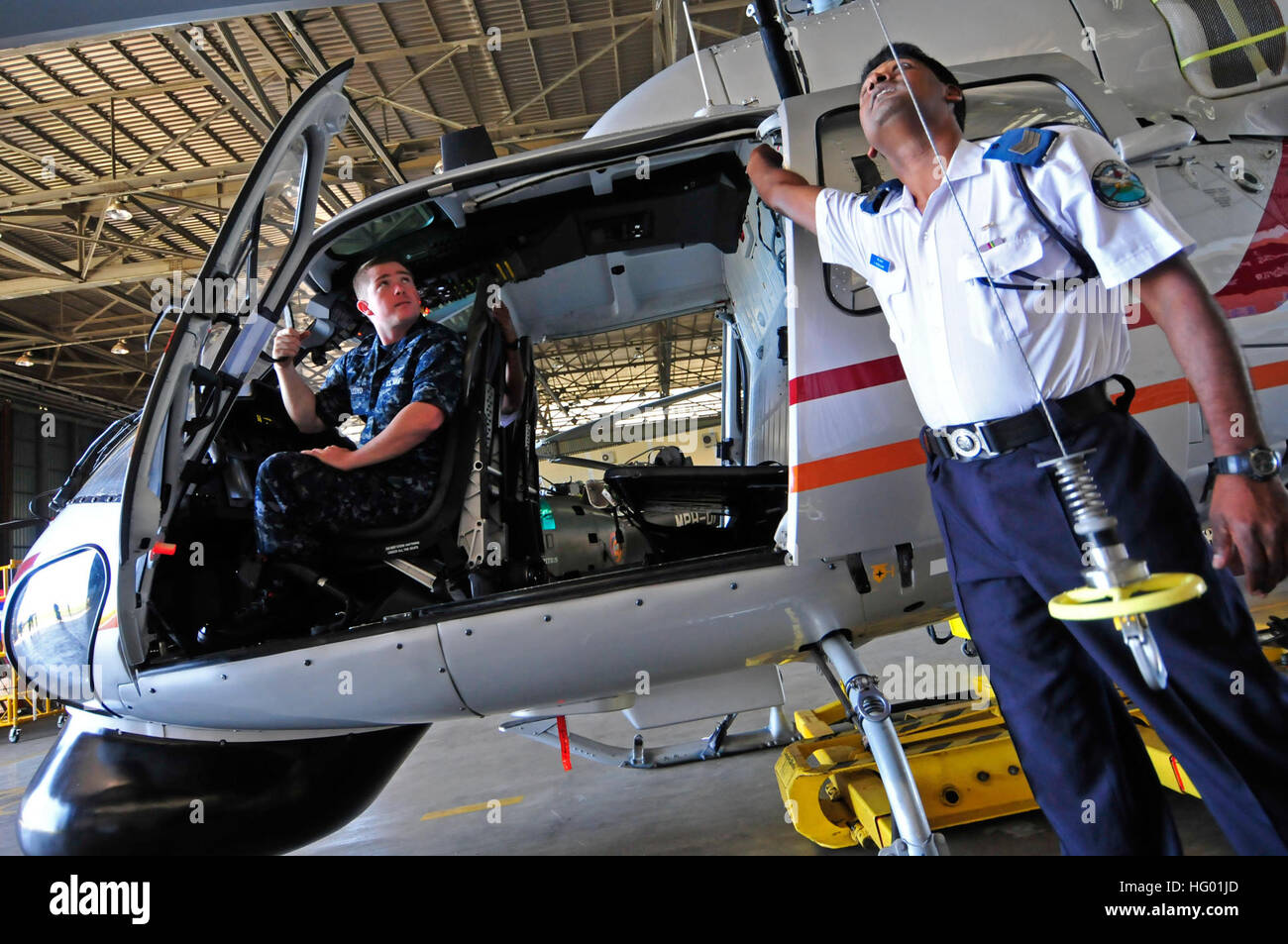 airline bolsagage rules