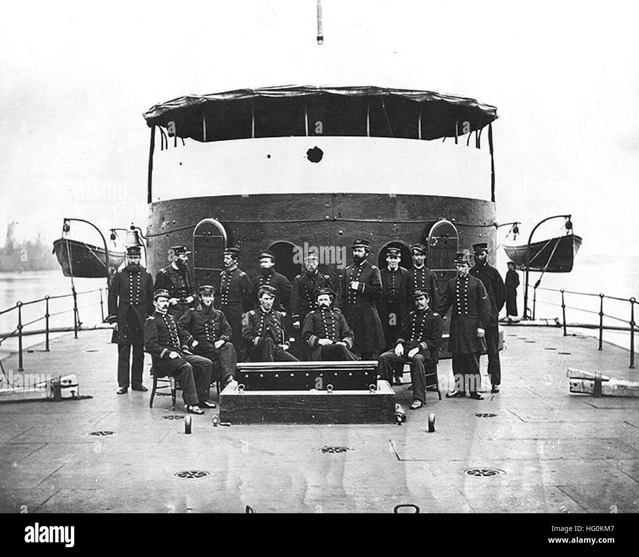 Uss mahopac fotografías e imágenes de alta resolución Alamy