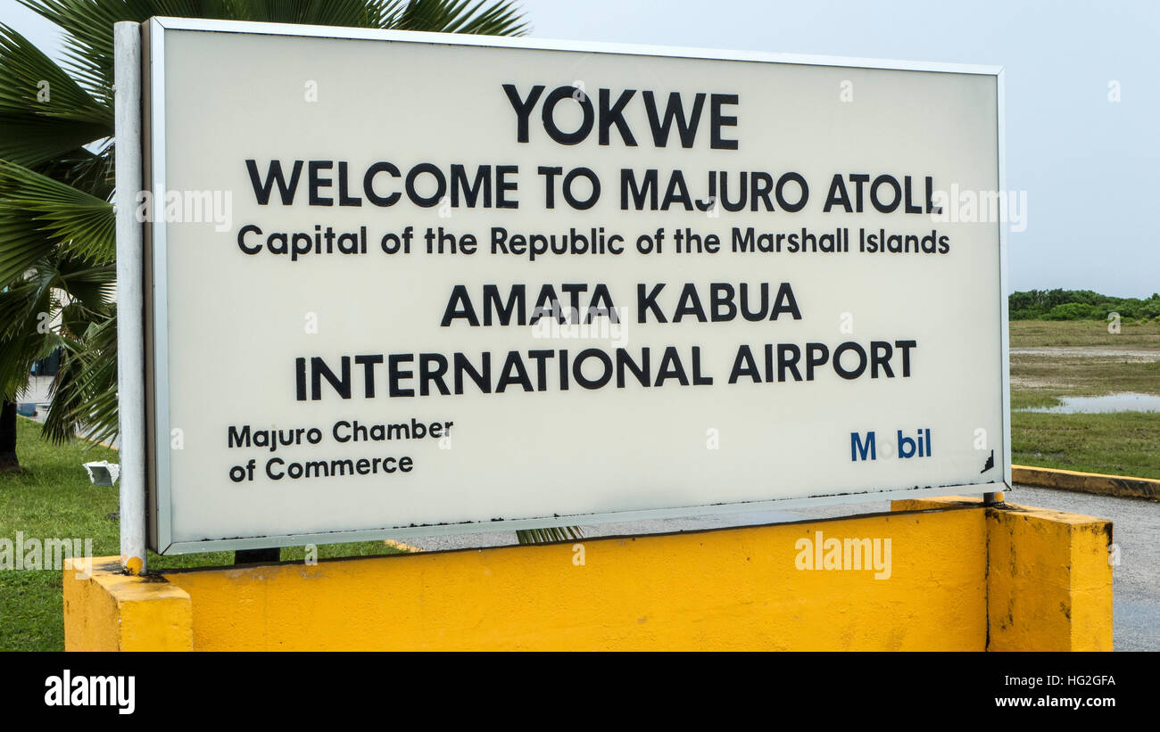 Amata kabua fotografías e imágenes de alta resolución Alamy