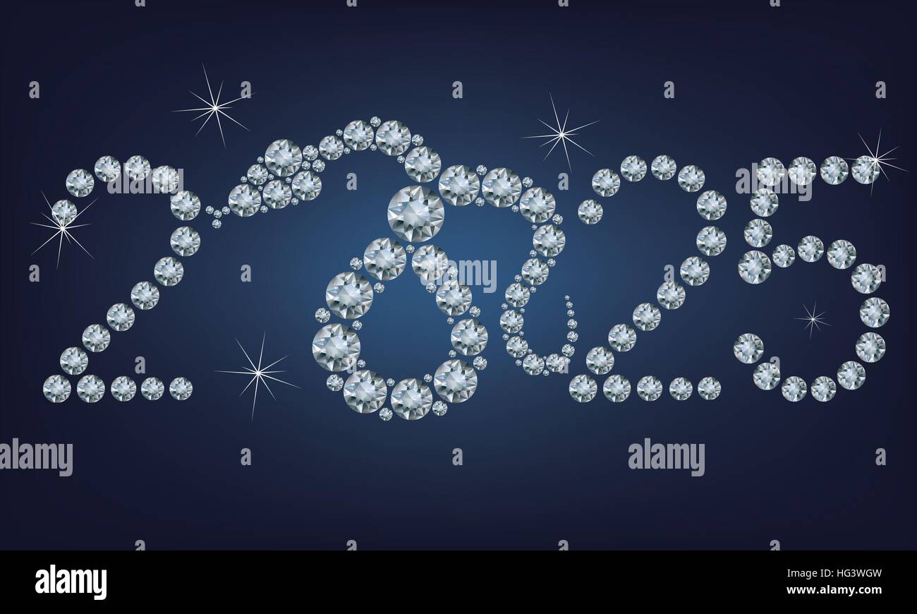 2025 calendar fotografías e imágenes de alta resolución Alamy