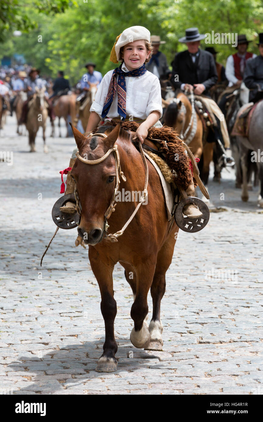 Gaucho hat fotograf??as e im??genes de alta resoluci??n Alamy
