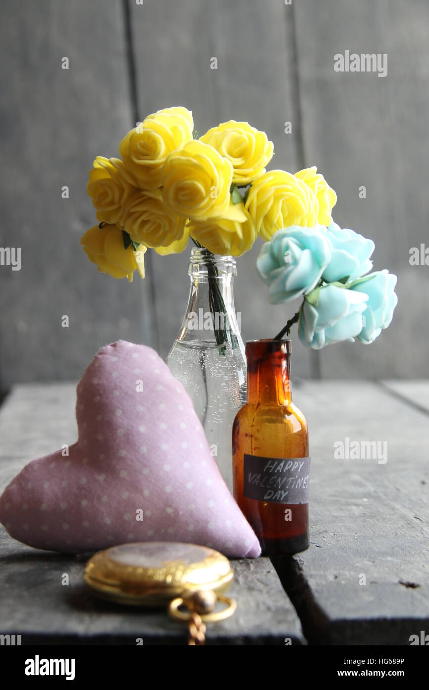Flores en fotografías e de resolución - Alamy