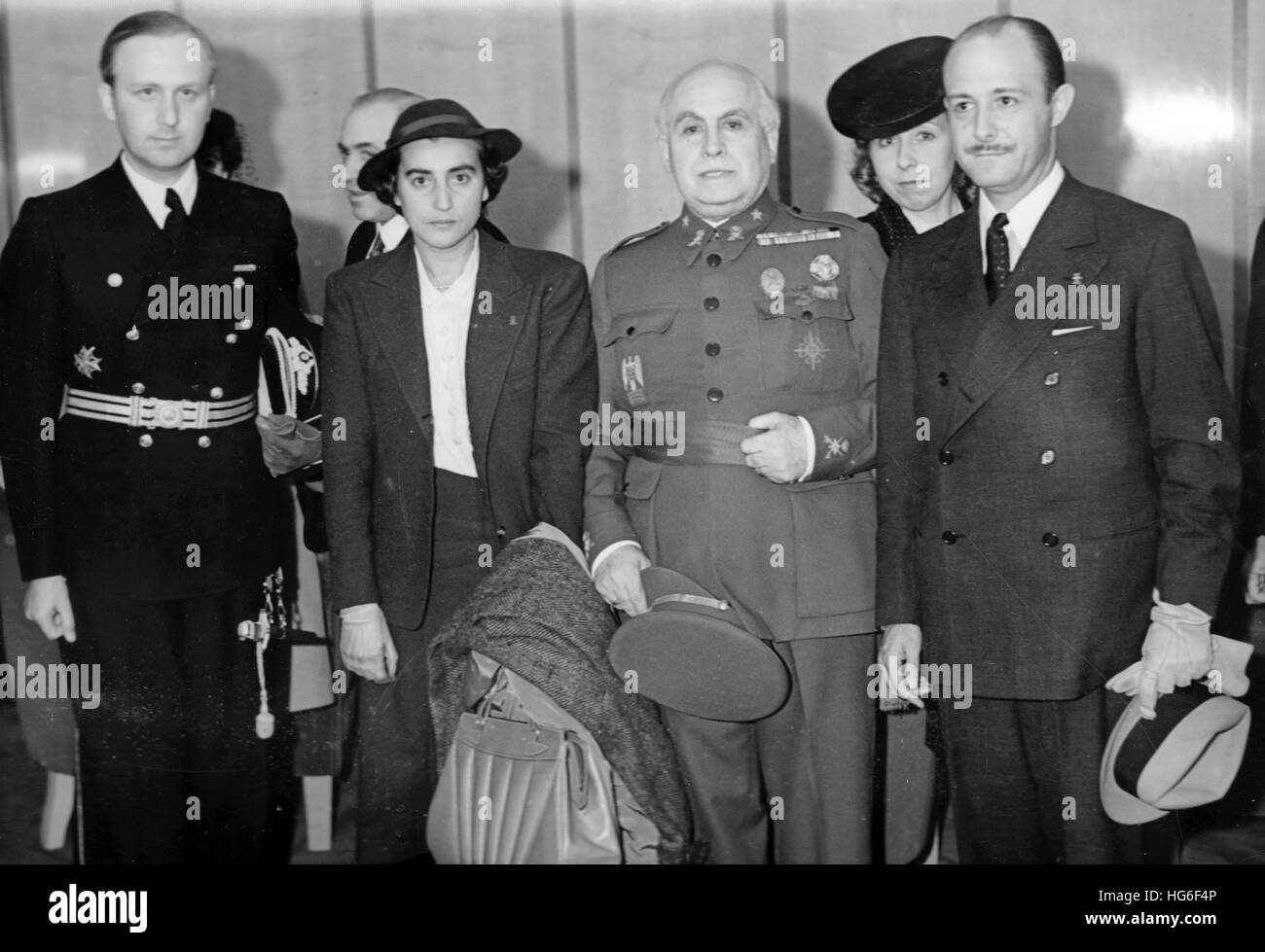 Espinosa de los monteros embassy fotografías e imágenes de alta